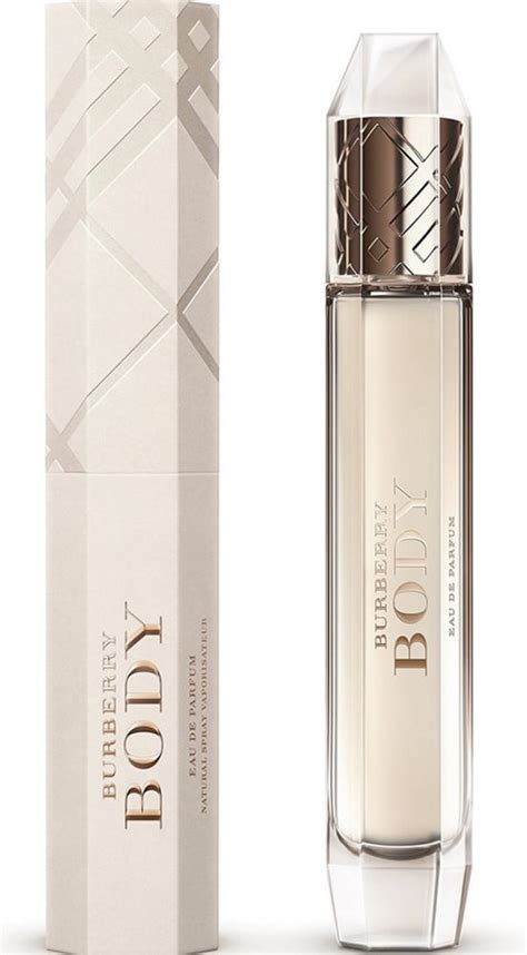 burberry body perfume price|burberry body perfume 2.8 oz.